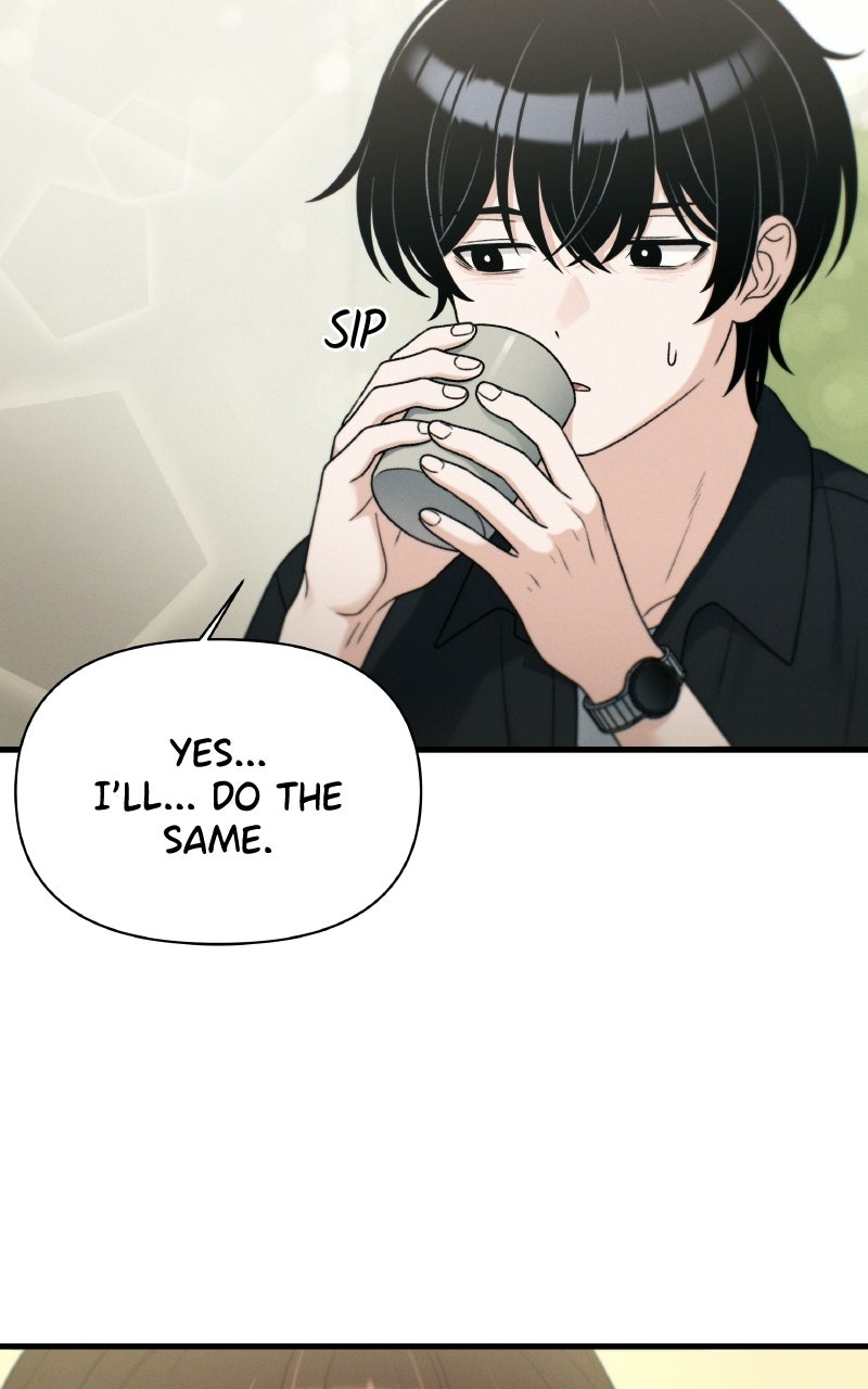 Read Ctrl+Alt+Resign Manga Online