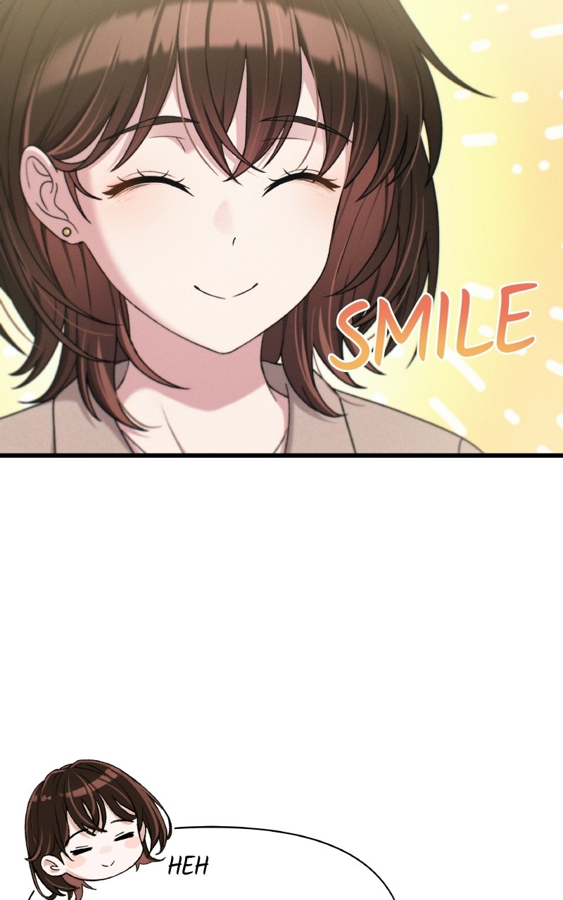 Read Ctrl+Alt+Resign Manga Online