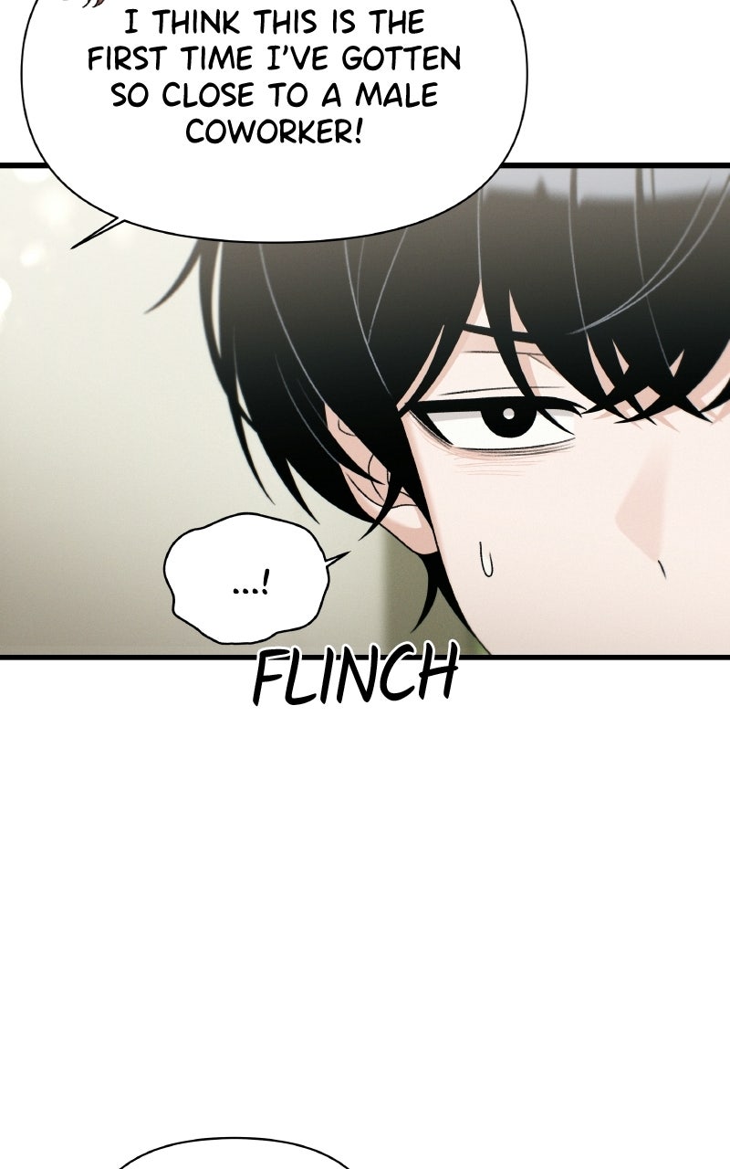 Read Ctrl+Alt+Resign Manga Online