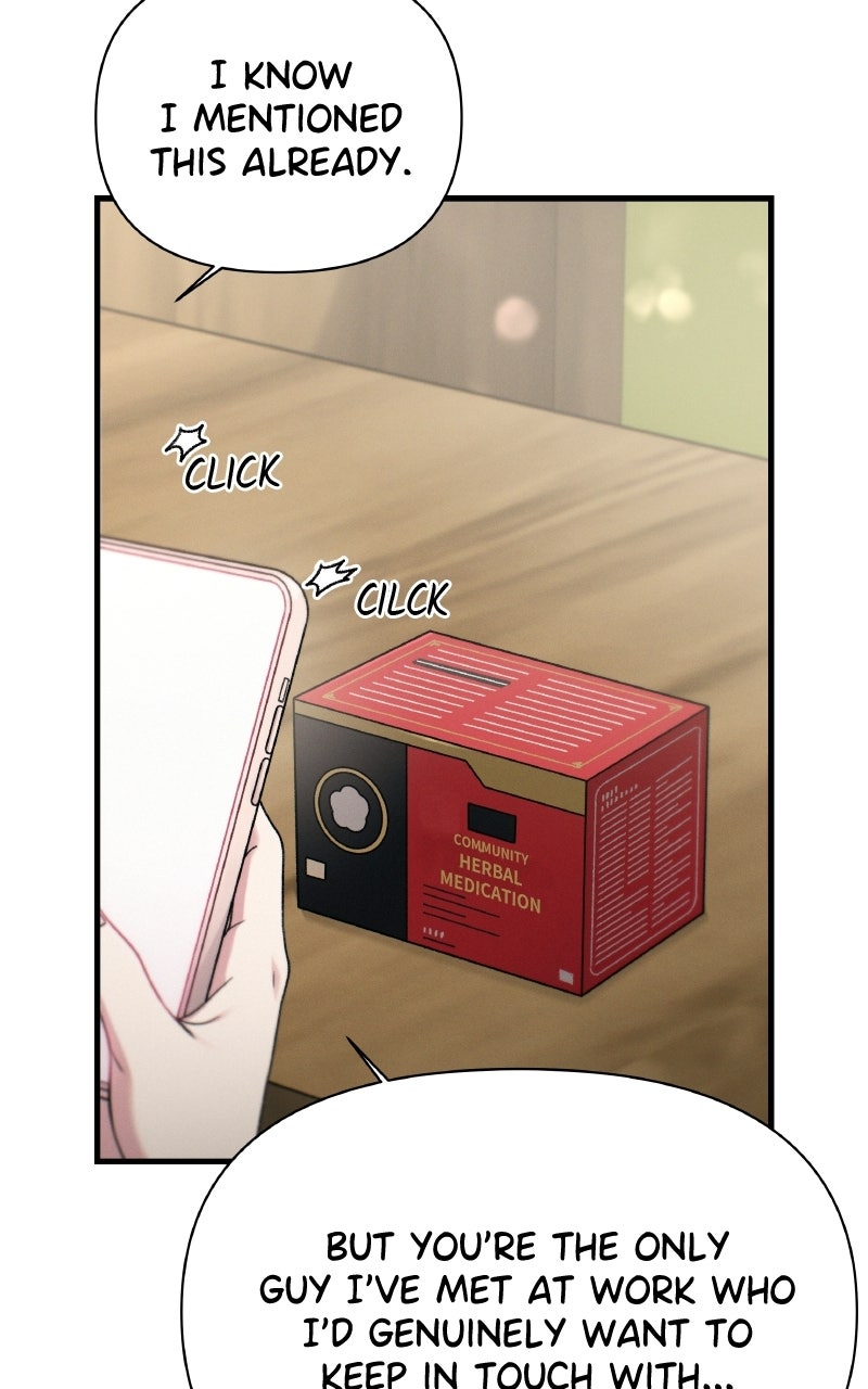 Read Ctrl+Alt+Resign Manga Online