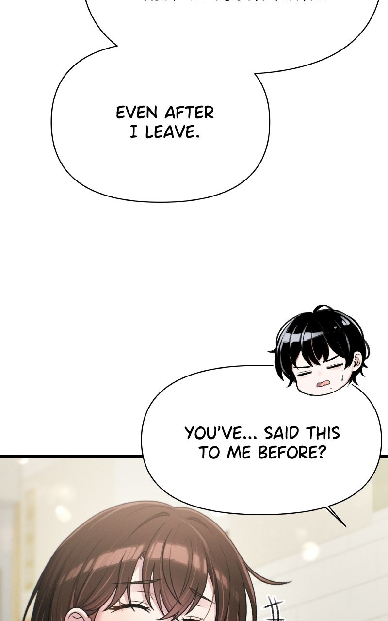 Read Ctrl+Alt+Resign Manga Online