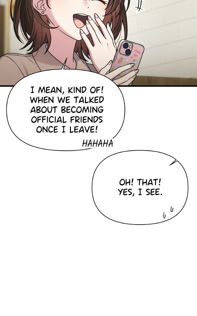 Read Ctrl+Alt+Resign Manga Online