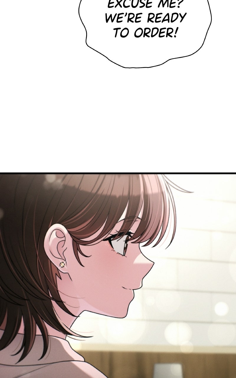 Read Ctrl+Alt+Resign Manga Online