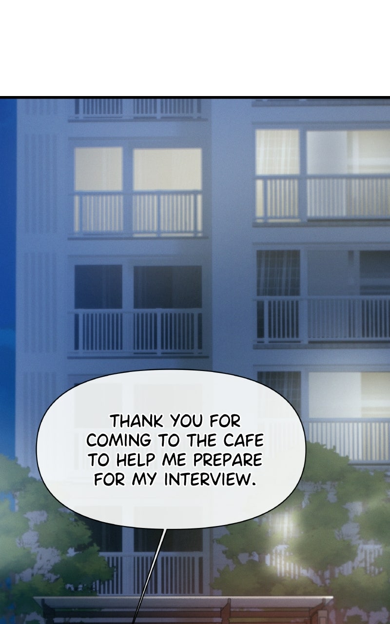 Read Ctrl+Alt+Resign Manga Online