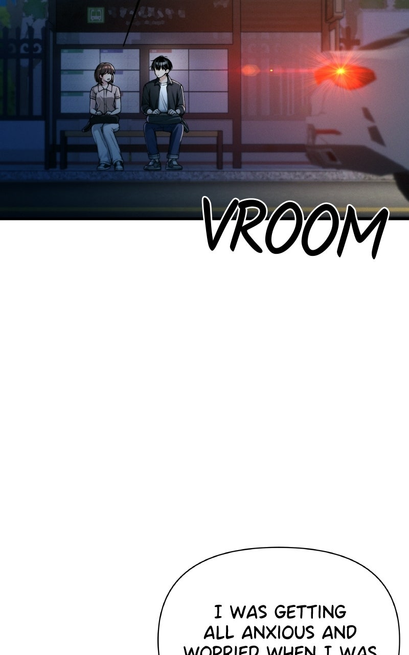 Read Ctrl+Alt+Resign Manga Online