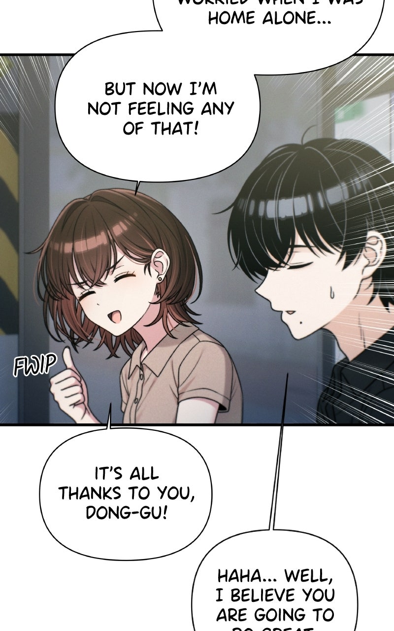 Read Ctrl+Alt+Resign Manga Online