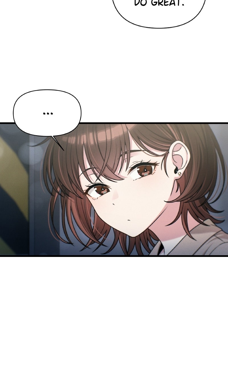 Read Ctrl+Alt+Resign Manga Online