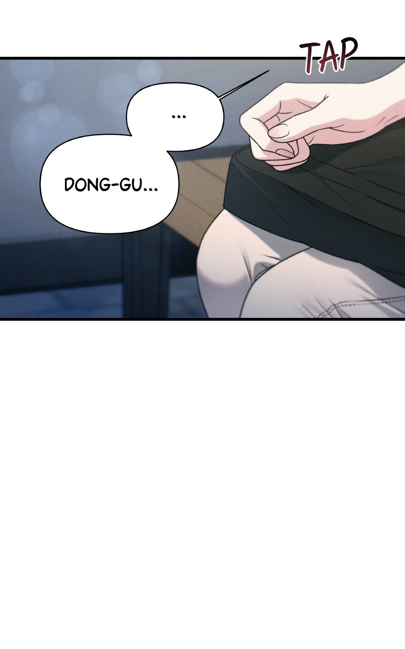 Read Ctrl+Alt+Resign Manga Online