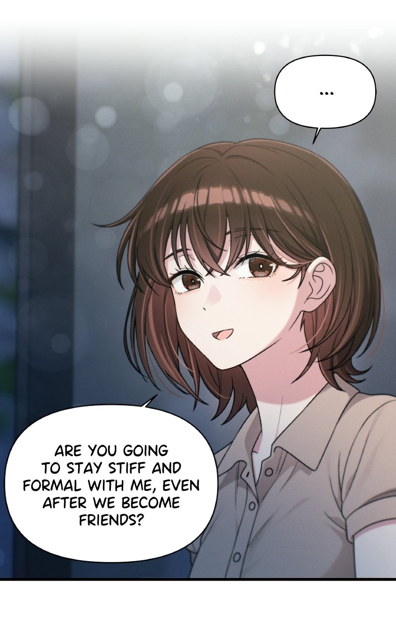 Read Ctrl+Alt+Resign Manga Online