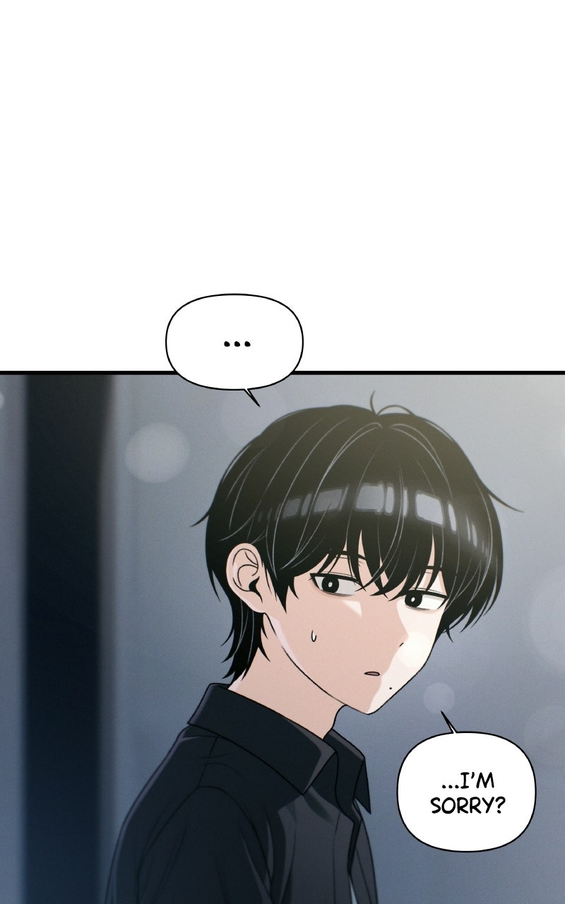 Read Ctrl+Alt+Resign Manga Online