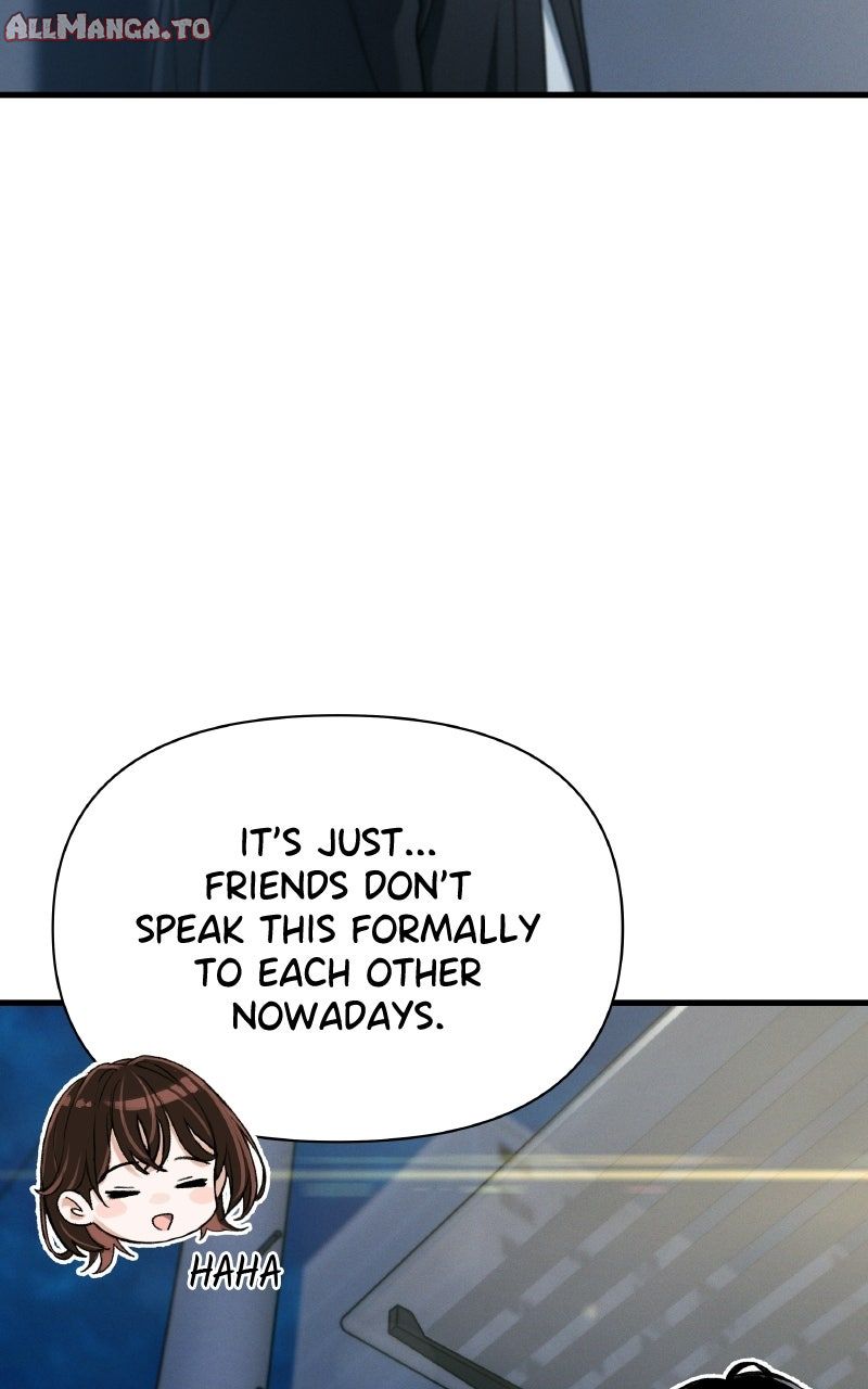 Read Ctrl+Alt+Resign Manga Online