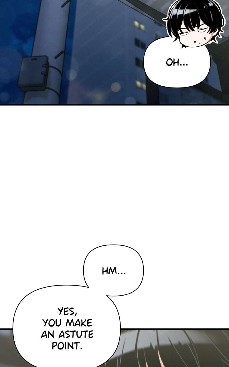 Read Ctrl+Alt+Resign Manga Online