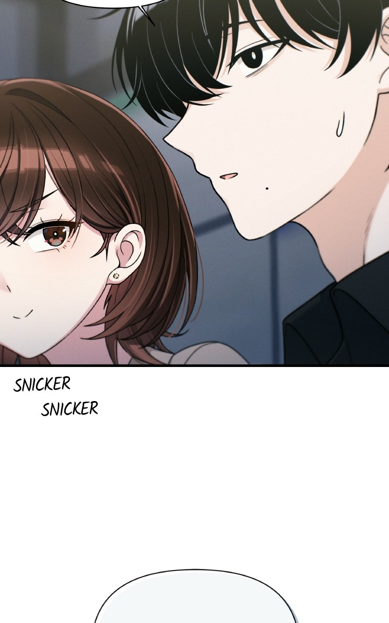 Read Ctrl+Alt+Resign Manga Online