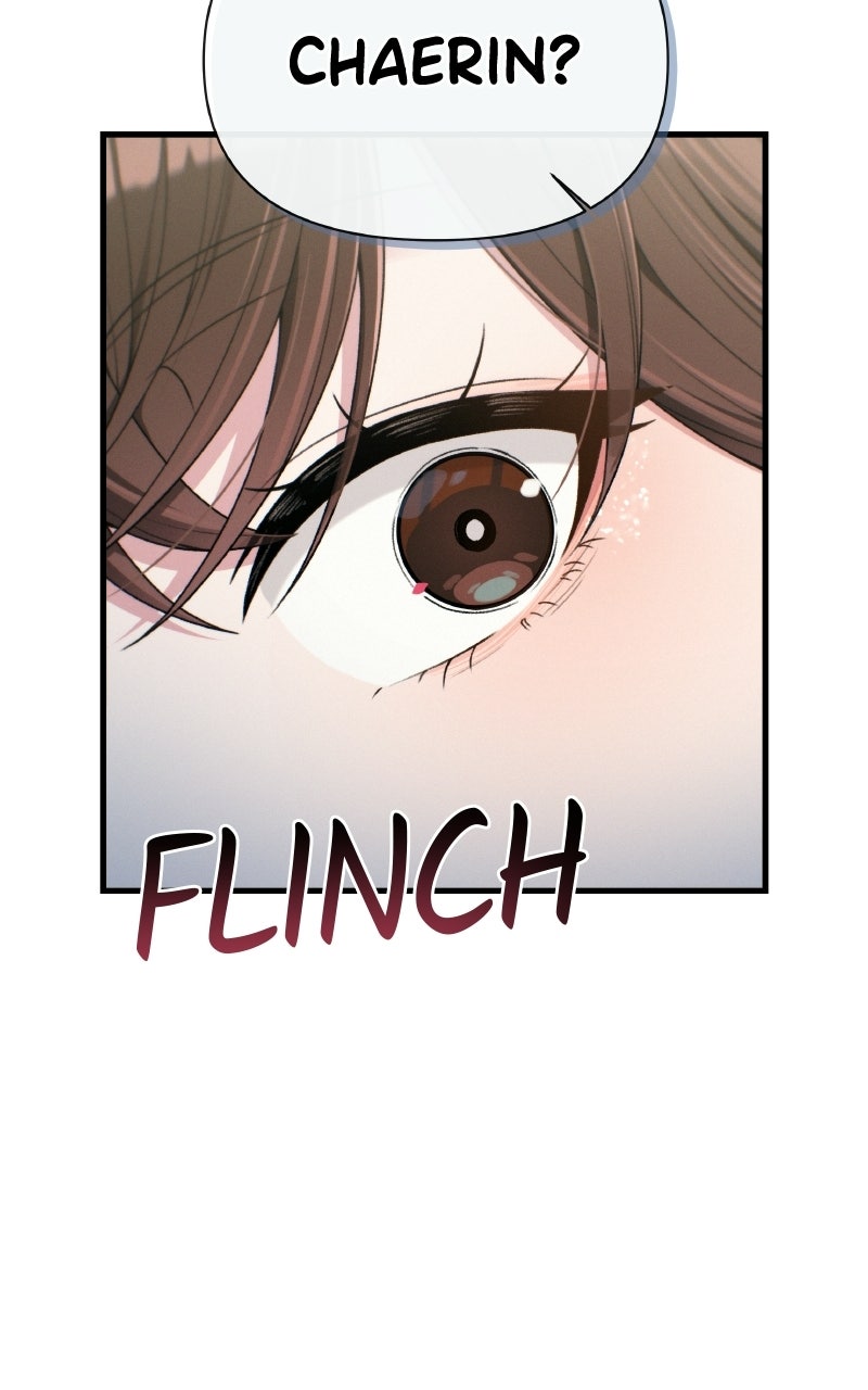 Read Ctrl+Alt+Resign Manga Online