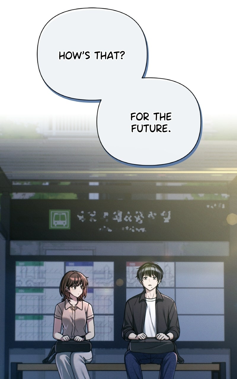 Read Ctrl+Alt+Resign Manga Online