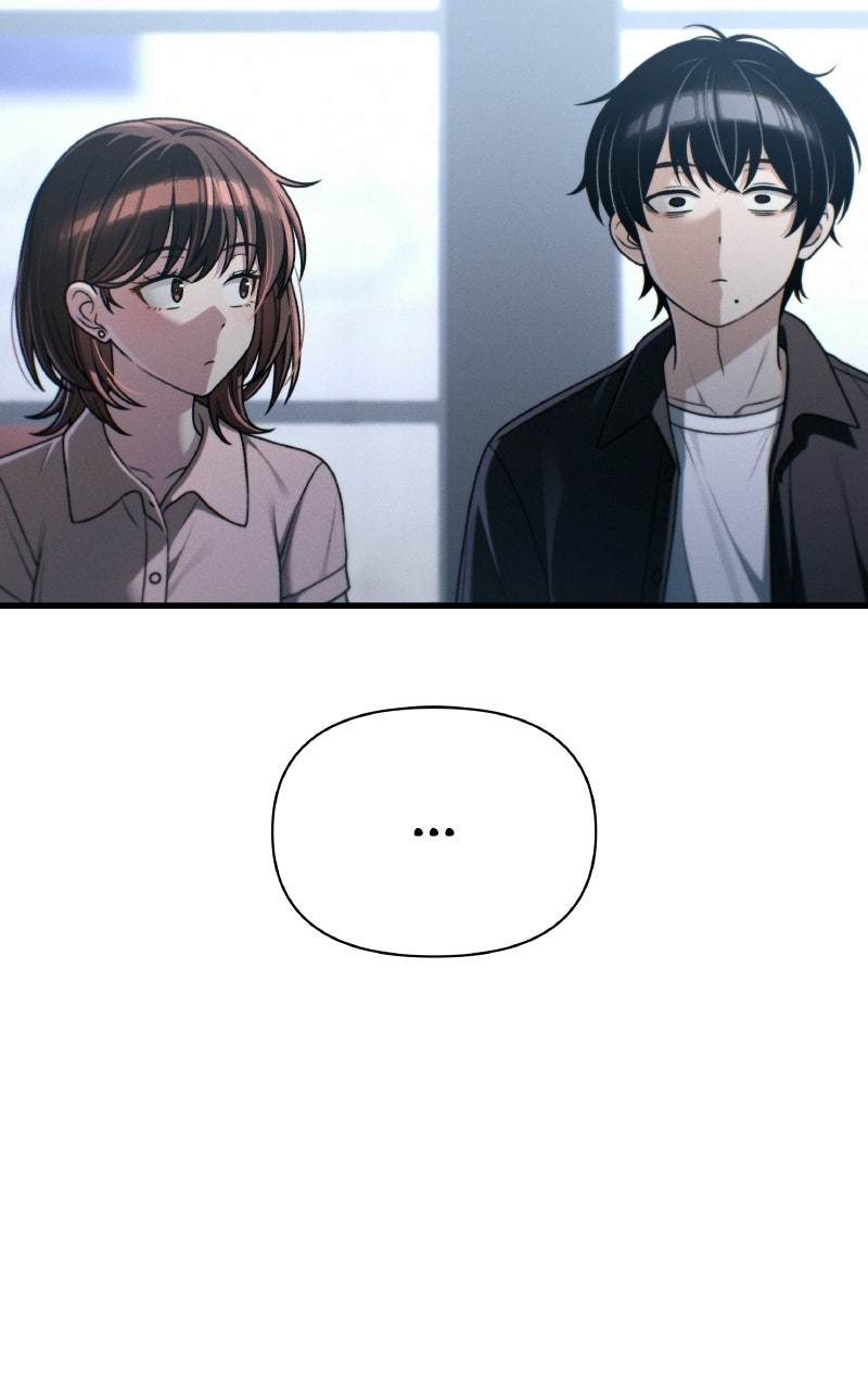 Read Ctrl+Alt+Resign Manga Online