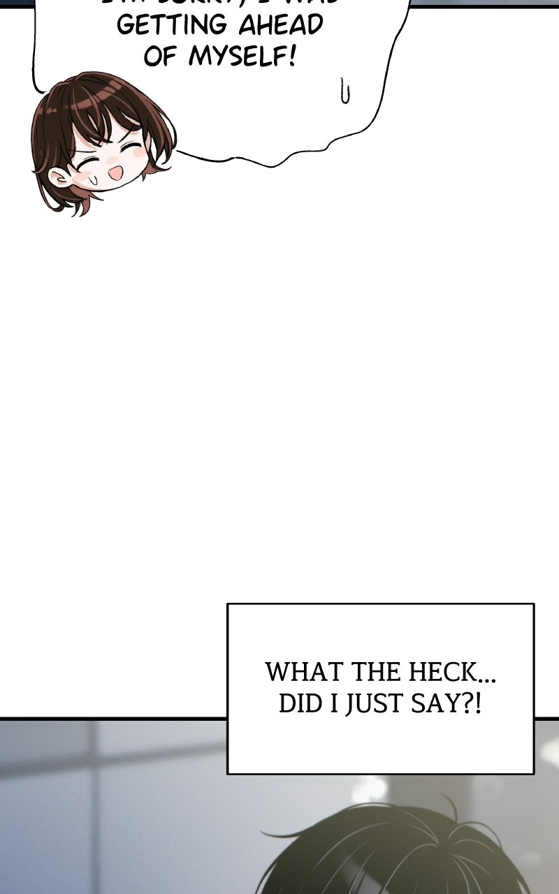 Read Ctrl+Alt+Resign Manga Online