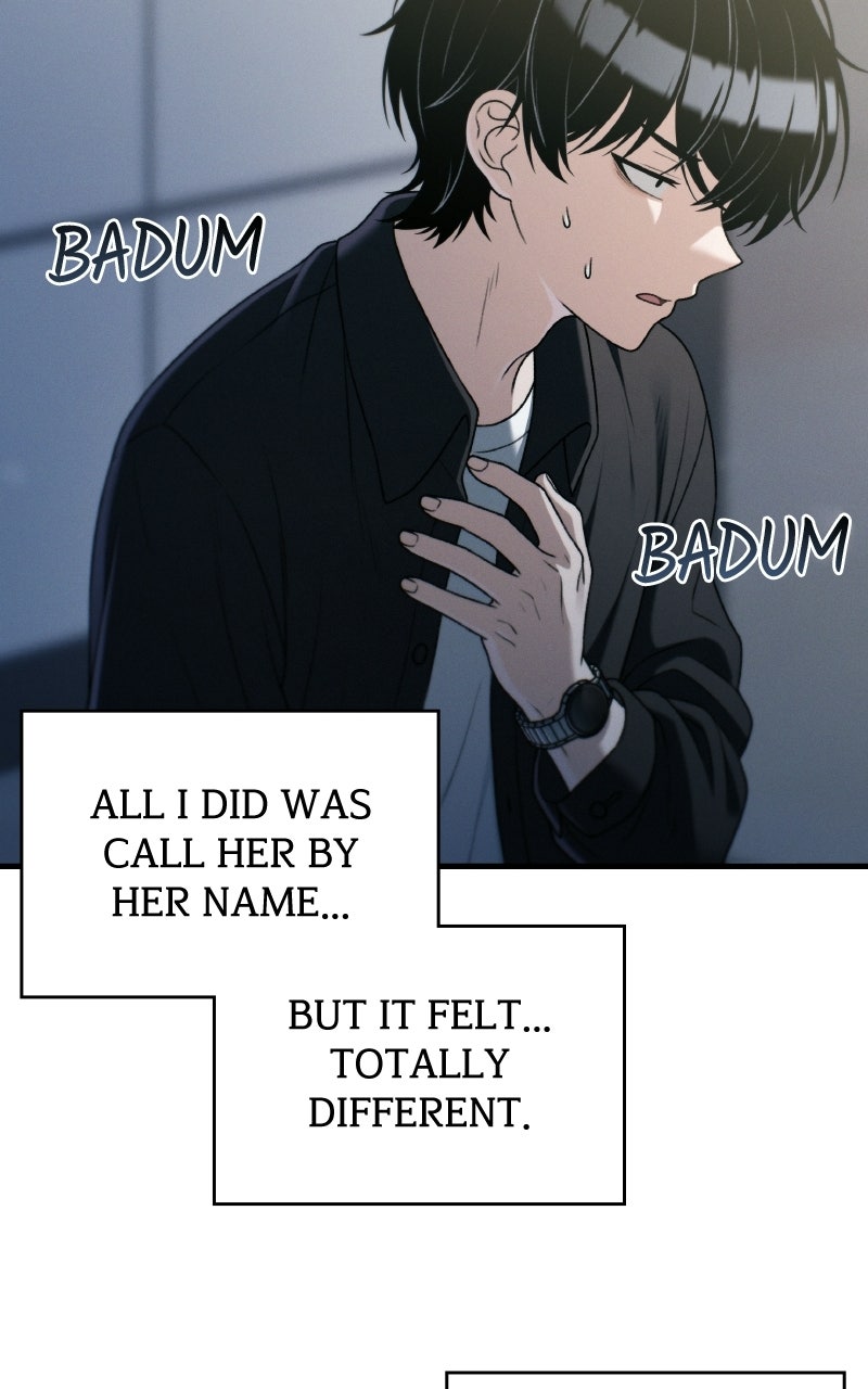 Read Ctrl+Alt+Resign Manga Online