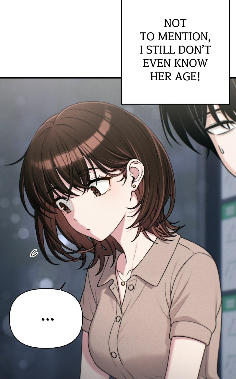 Read Ctrl+Alt+Resign Manga Online