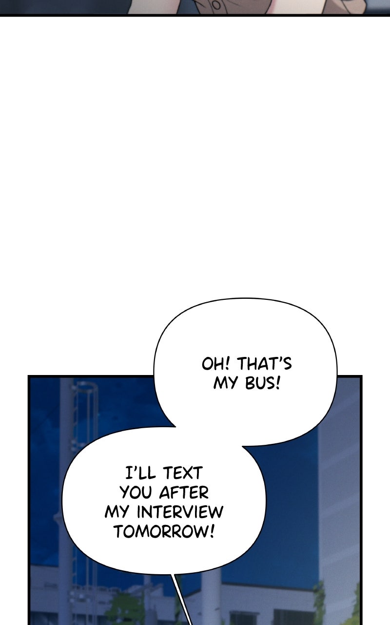 Read Ctrl+Alt+Resign Manga Online