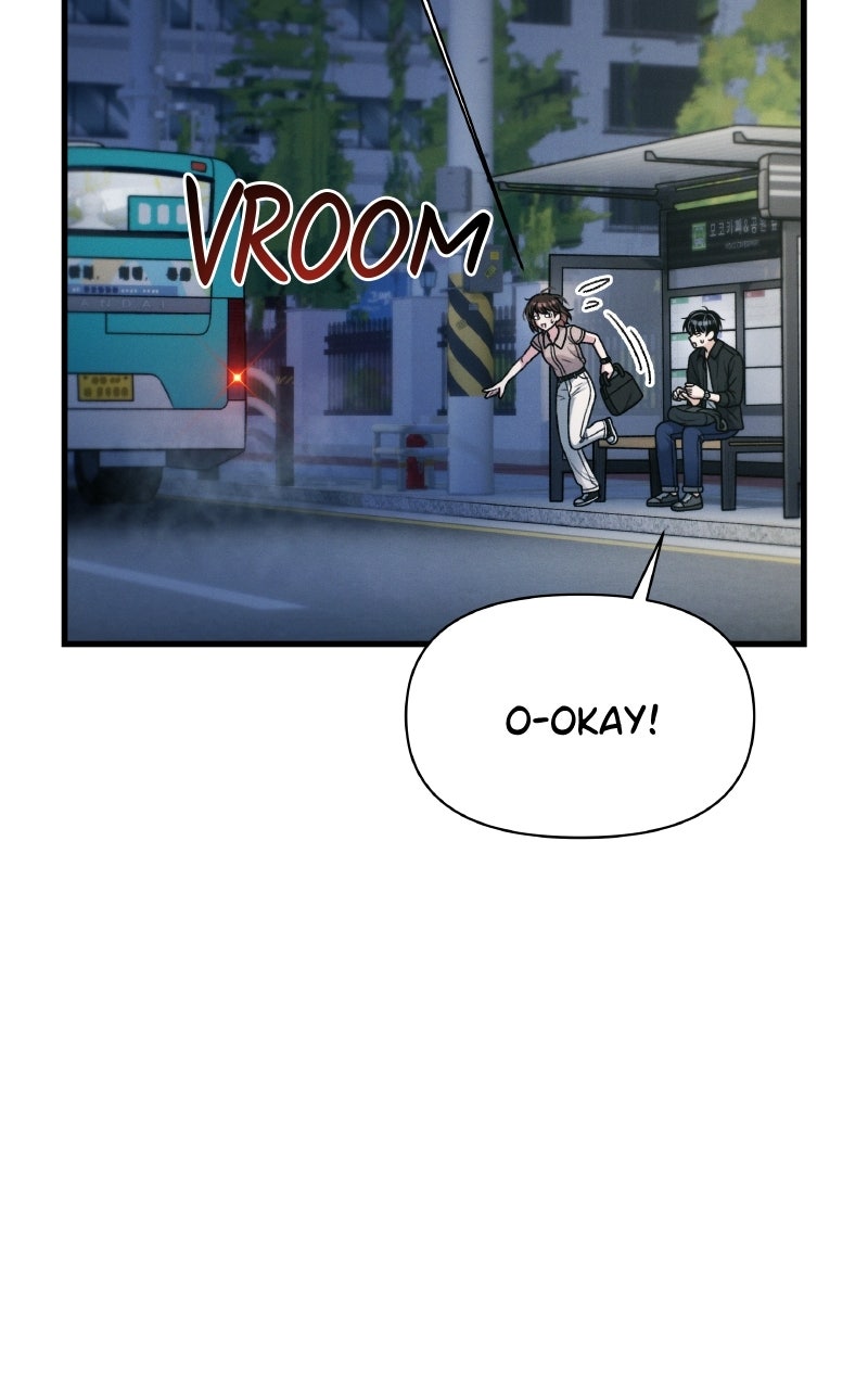 Read Ctrl+Alt+Resign Manga Online