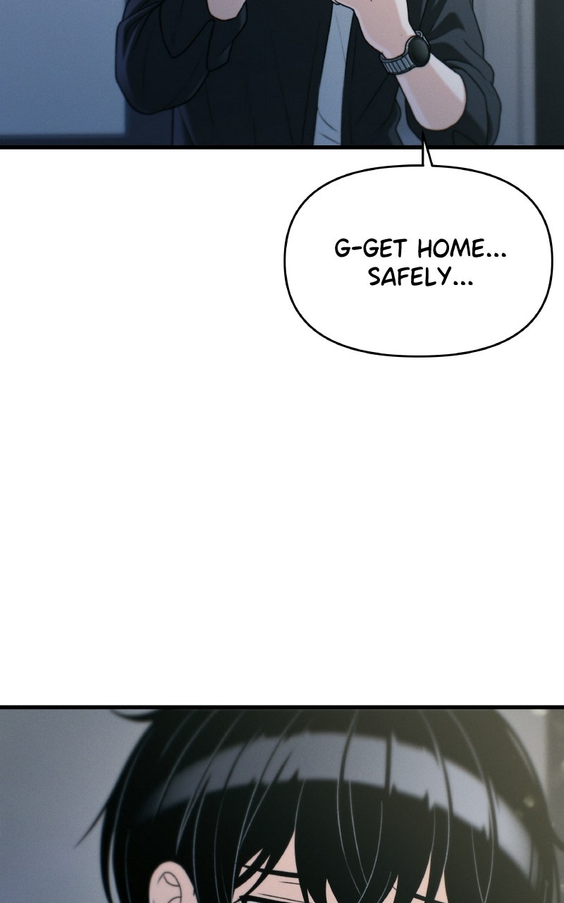 Read Ctrl+Alt+Resign Manga Online