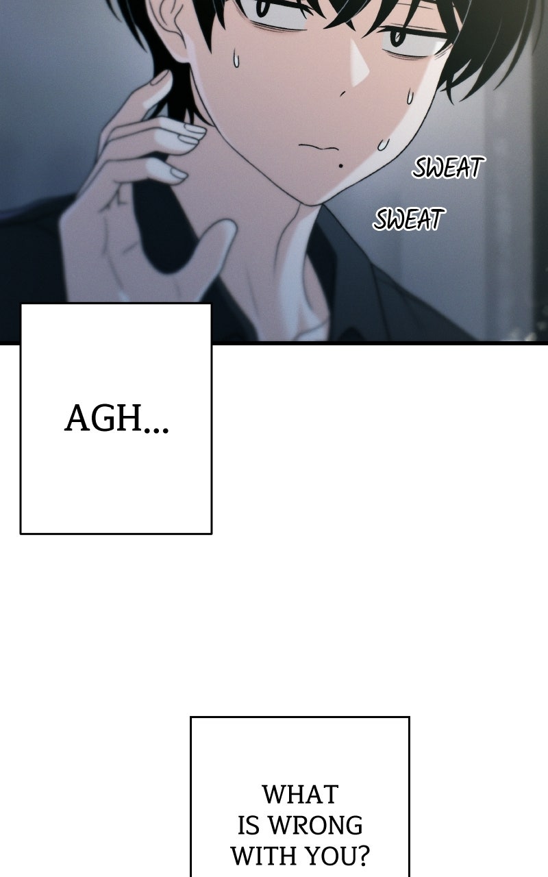 Read Ctrl+Alt+Resign Manga Online