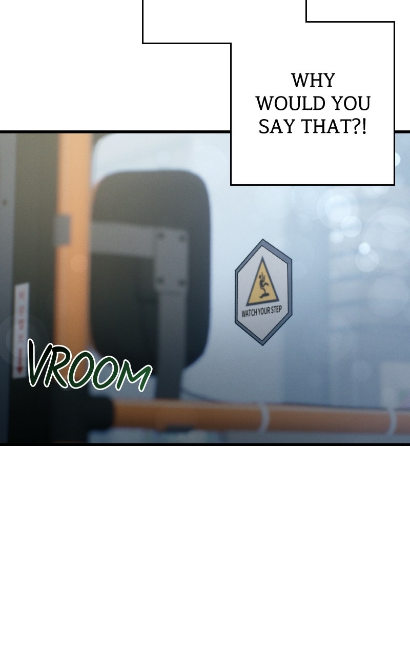 Read Ctrl+Alt+Resign Manga Online