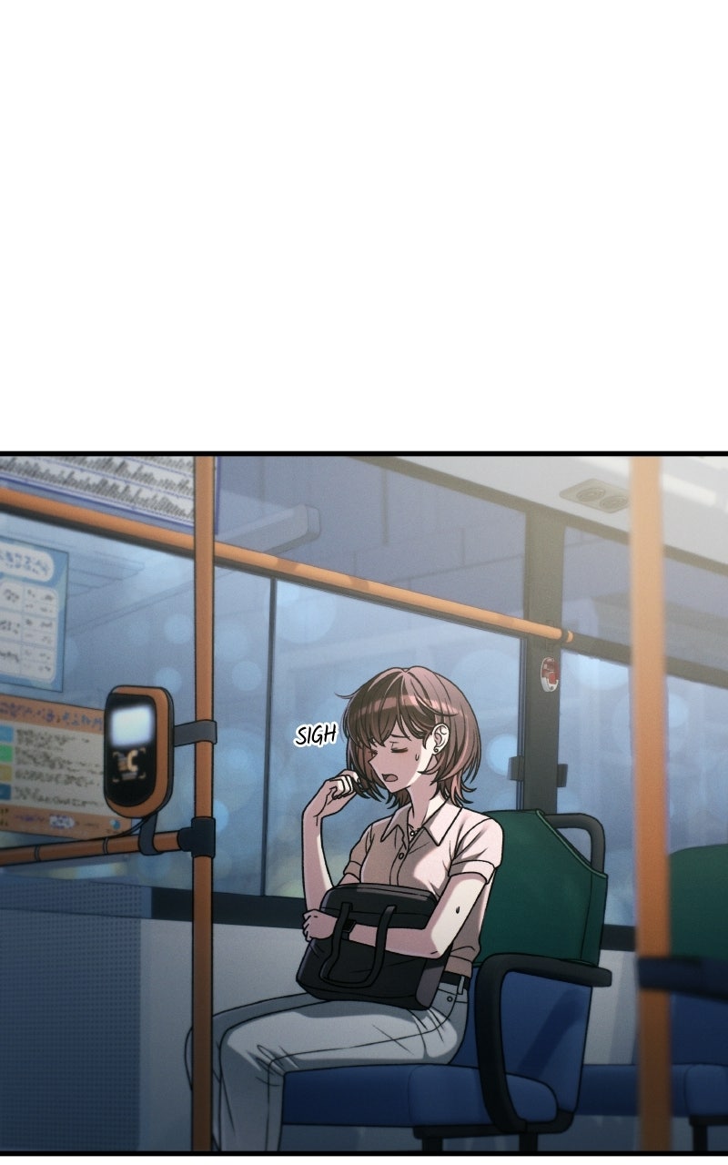 Read Ctrl+Alt+Resign Manga Online