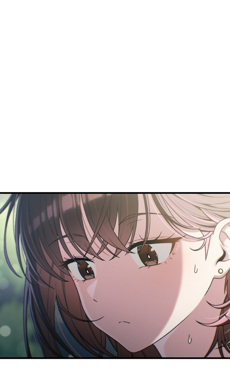 Read Ctrl+Alt+Resign Manga Online