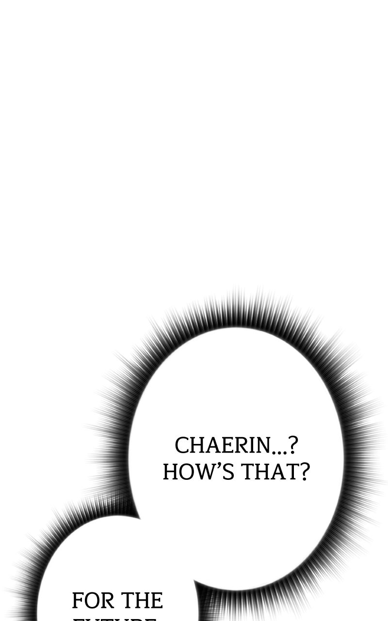 Read Ctrl+Alt+Resign Manga Online