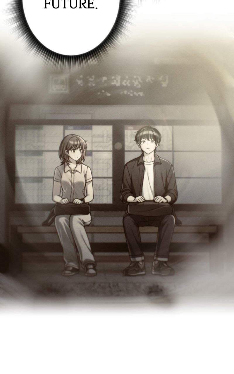 Read Ctrl+Alt+Resign Manga Online