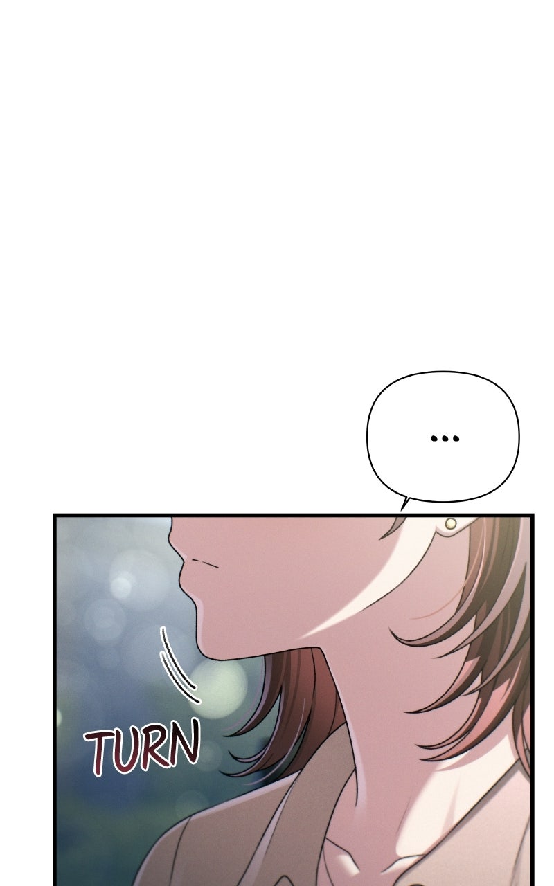 Read Ctrl+Alt+Resign Manga Online