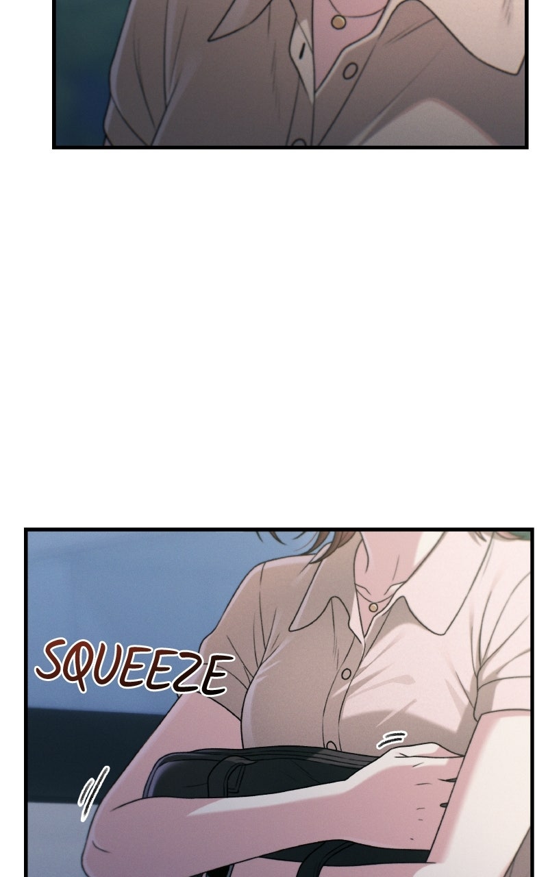 Read Ctrl+Alt+Resign Manga Online