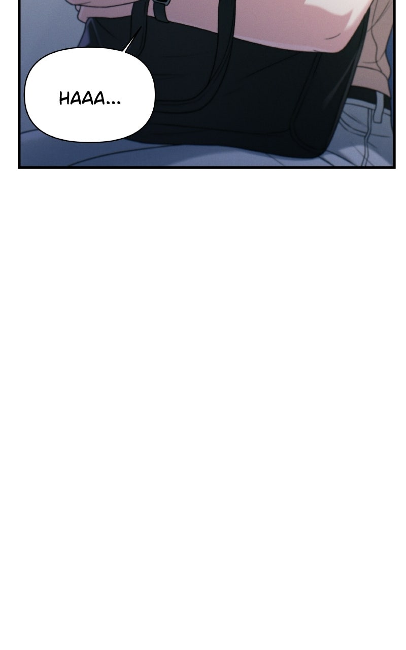 Read Ctrl+Alt+Resign Manga Online
