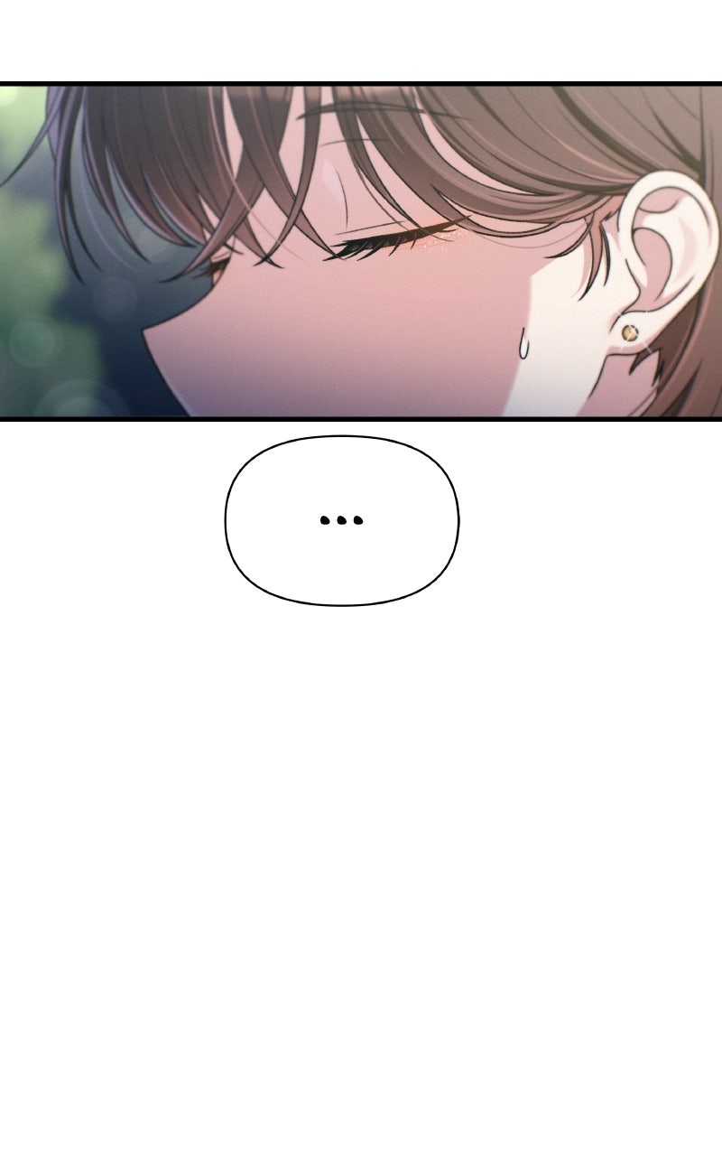Read Ctrl+Alt+Resign Manga Online