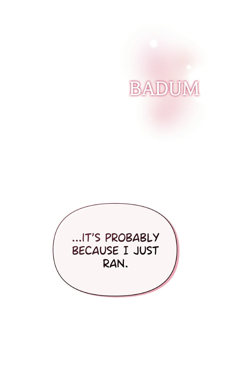 Read Ctrl+Alt+Resign Manga Online