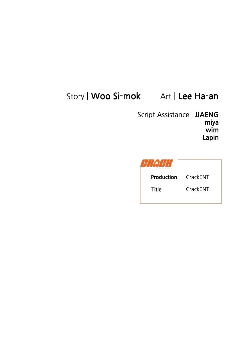 Read Ctrl+Alt+Resign Manga Online