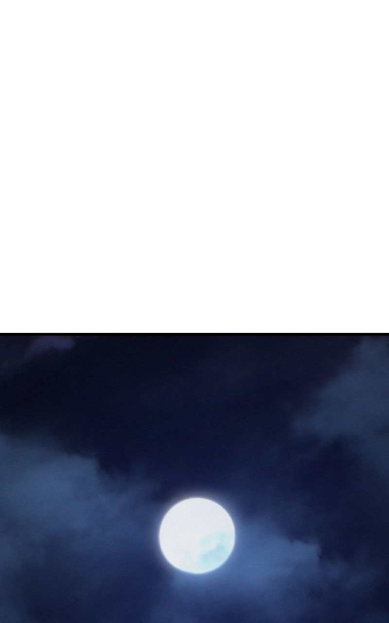 Read Ctrl+Alt+Resign Manga Online