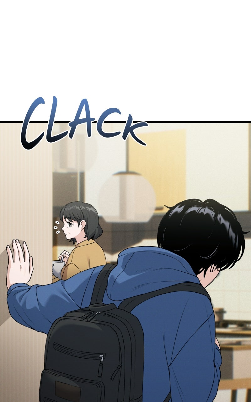 Read Ctrl+Alt+Resign Manga Online