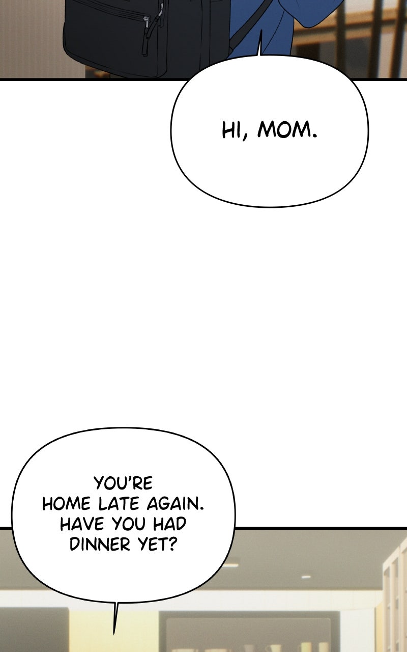 Read Ctrl+Alt+Resign Manga Online