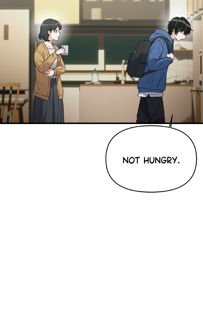 Read Ctrl+Alt+Resign Manga Online