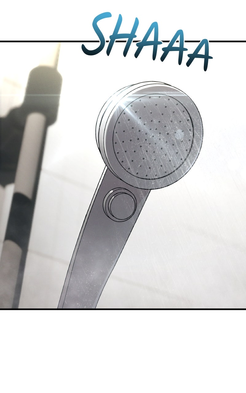 Read Ctrl+Alt+Resign Manga Online