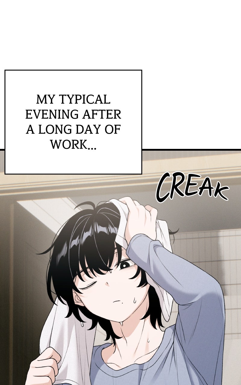 Read Ctrl+Alt+Resign Manga Online