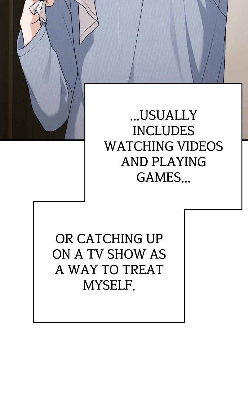 Read Ctrl+Alt+Resign Manga Online