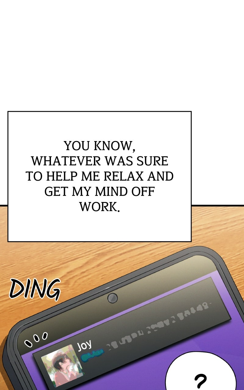 Read Ctrl+Alt+Resign Manga Online