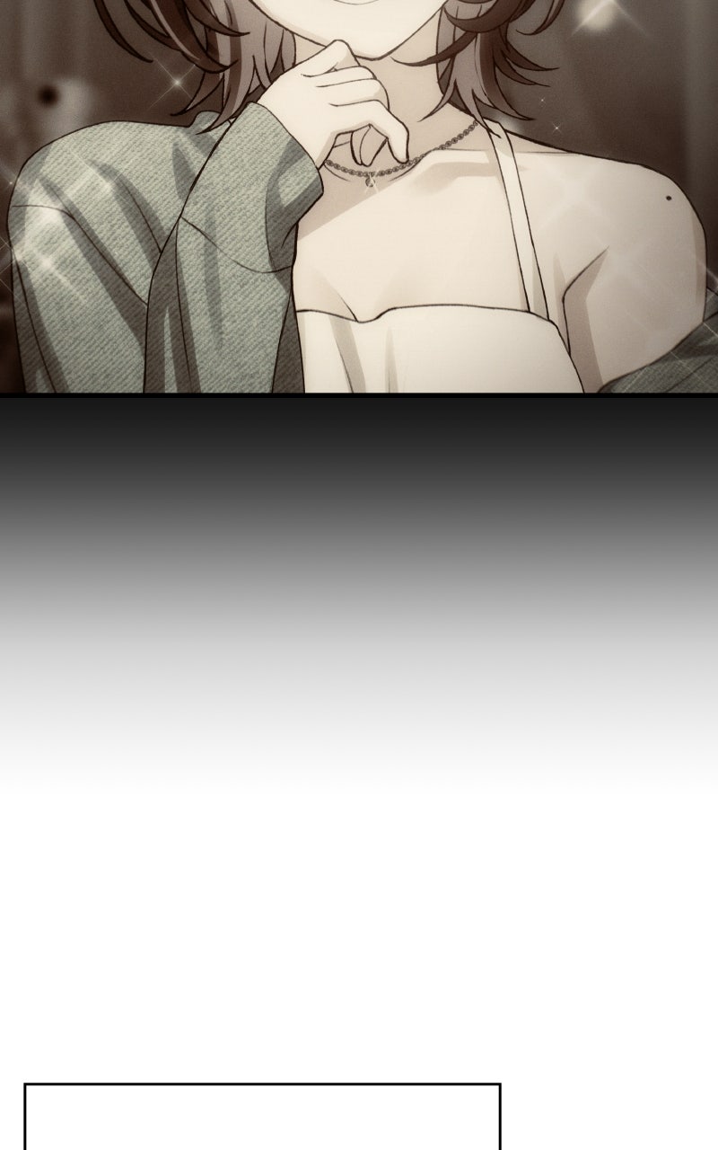 Read Ctrl+Alt+Resign Manga Online