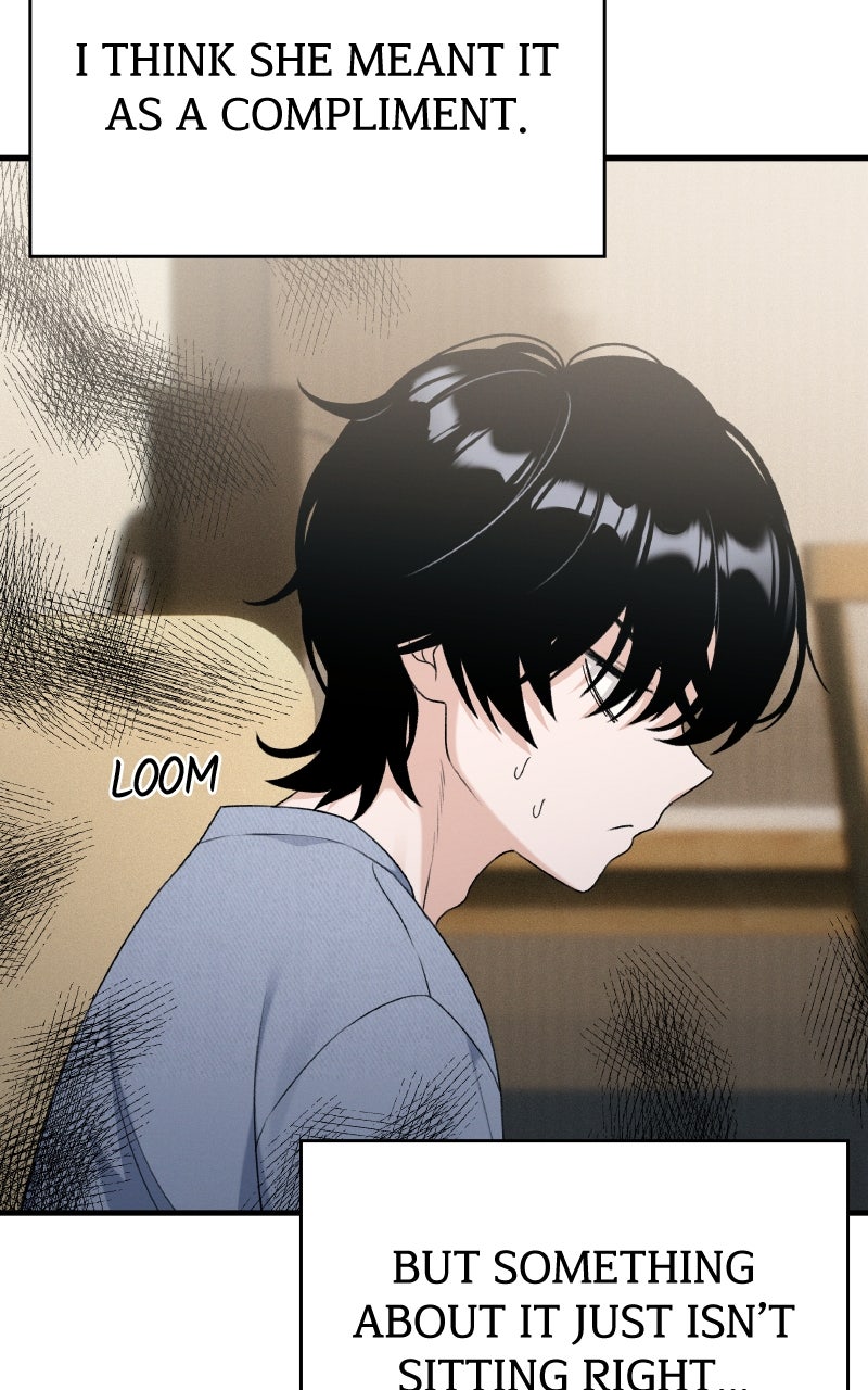 Read Ctrl+Alt+Resign Manga Online