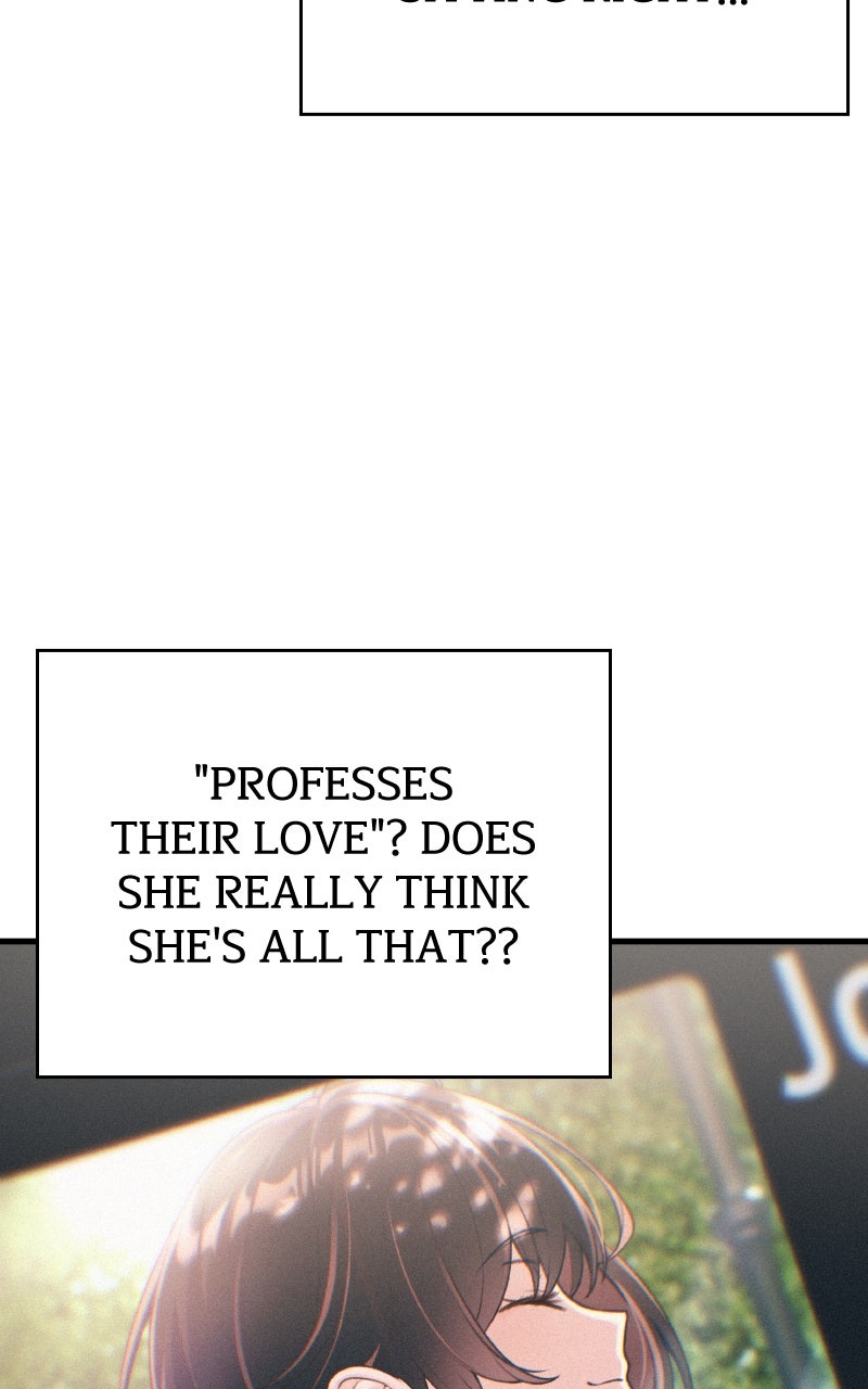 Read Ctrl+Alt+Resign Manga Online