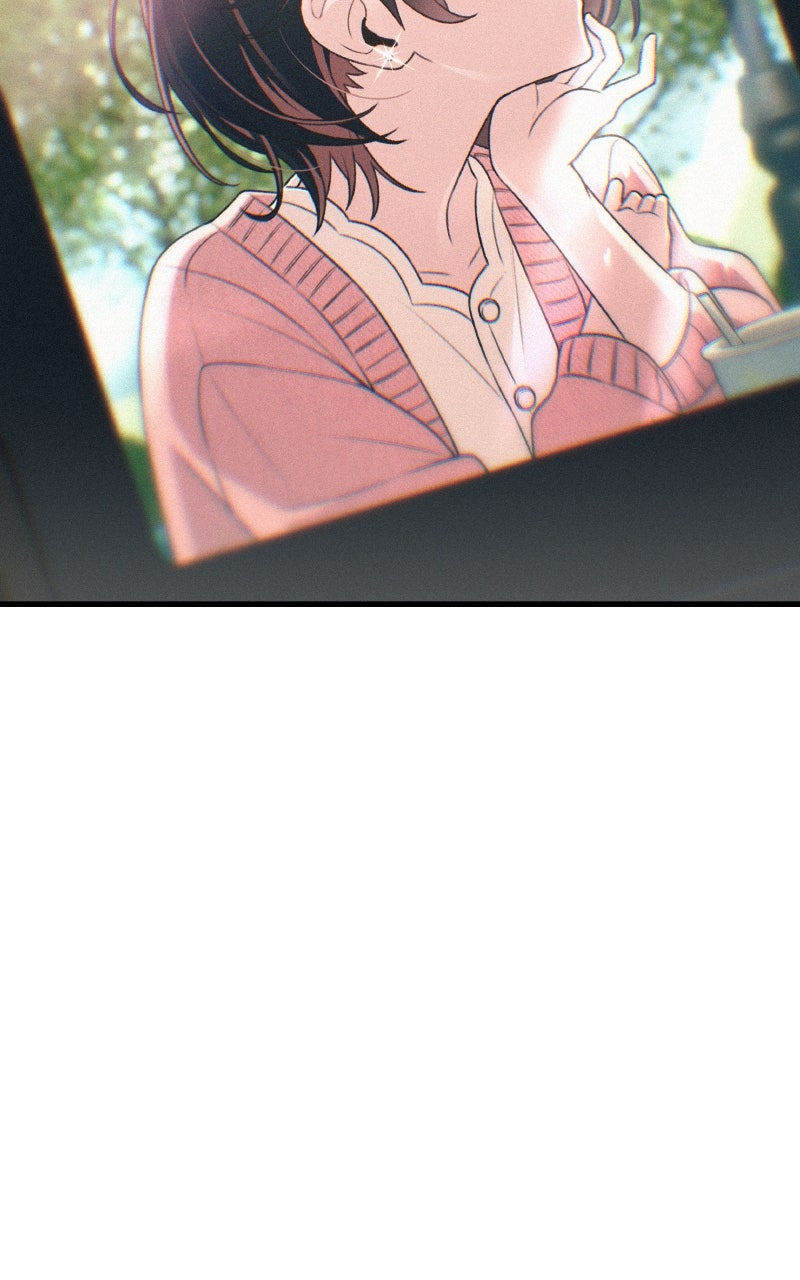 Read Ctrl+Alt+Resign Manga Online